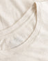 TreeShirt Hemp Raw